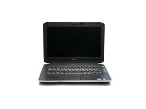 Ноутбук Dell Latitude E5430 14 Intel Core i3 4 Гб 128 Гб Refurbished