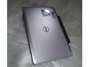 Ноутбук Dell Latitude E6540