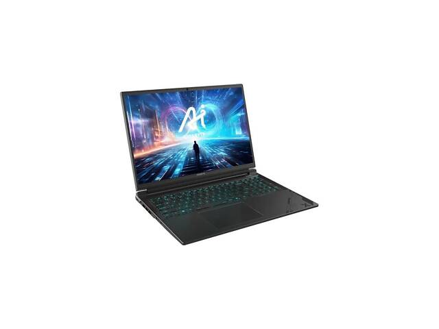 Ноутбук Gigabyte G6X 9KG 2024 (кнз9765) - Фото 4