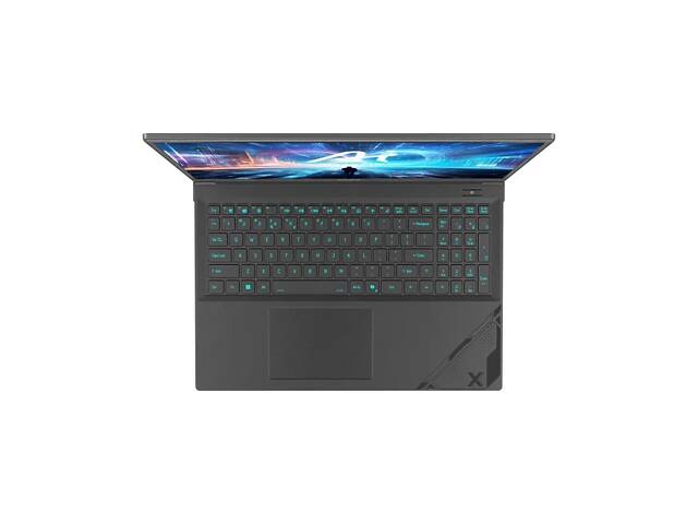 Ноутбук Gigabyte G6X 9KG 2024 (кнз9876) - Фото 3