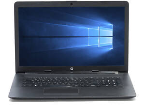 Ноутбук HP 17-by3503ng