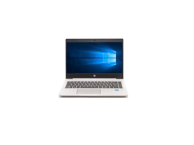 Ноутбук HP ProBook 440 G6