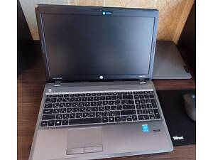 Ноутбук HP ProBook 4540s