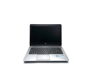 Ноутбук HP ProBook 640 G5 14 i5 16 ГБ 500 ГБ A-Refurbished (1761147121)