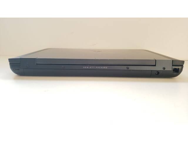 Ноутбук HP ZBook 15 G2/ 15.6' (3200x1800) IPS/ i7-4710MQ/ 16GB RAM/ 512GB SSD/ Quadro K2100M 2GB - Фото 2