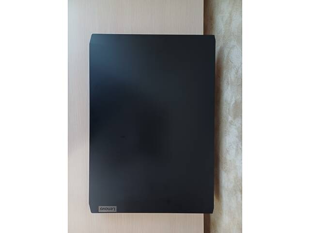 Ноутбук игровой Lenovo IdeaPad Gaming 3 15ACH6 - Фото 4
