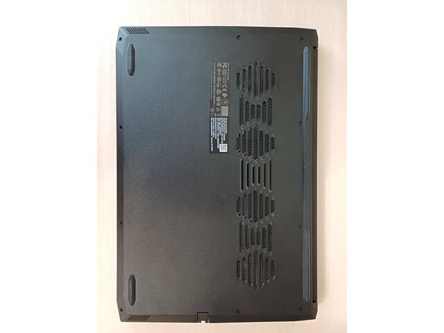 Ноутбук игровой Lenovo IdeaPad Gaming 3 15ACH6 - Фото 5