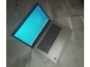 Ноутбук Lenovo IdeaPad 120S-14IAP