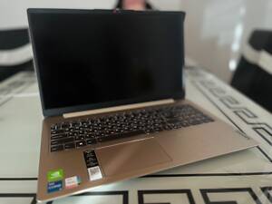 Ноутбук Lenovo IdeaPad 3 15ITL6