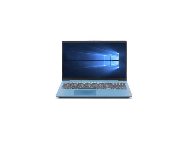 Ноутбук Lenovo IdeaPad 5 15IIL05