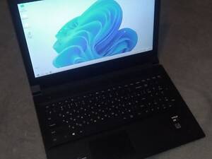 Ноутбук Lenovo IdeaPad B50-45