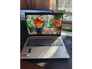 Ноутбук Lenovo IdeaPad Slim 5 16ABR8 (почти новый)