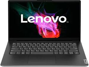Ноутбук Lenovo V14 G2 ALC 82KC