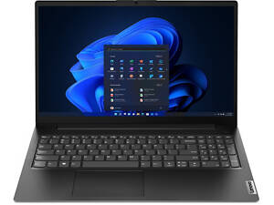 Ноутбук Lenovo V15 G4 AMN (82YU00Y7RA)