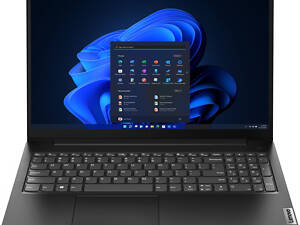 Ноутбук Lenovo V15 G4 IRU (83A1006GRA)