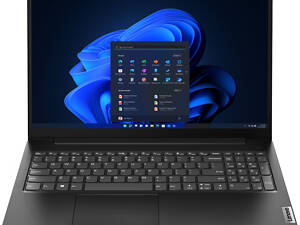 Ноутбук Lenovo V15 G4 IRU (83A1009SRA)