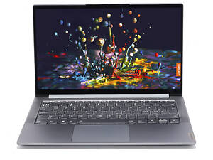 Ноутбук Lenovo Yoga Slim 7 14ARE05