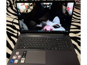 Ноутбук Lenovo