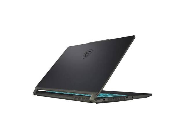 Ноутбук MSI Cyborg 15 A13VE (кнз76434566) - Фото 2