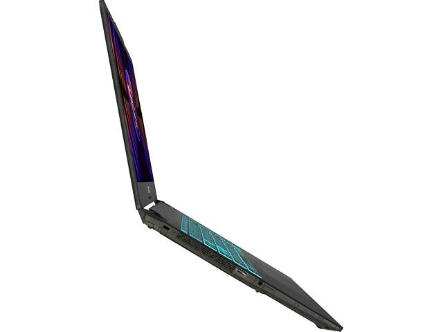Ноутбук MSI Cyborg 15 A13VE (кнз76434566) - Фото 7