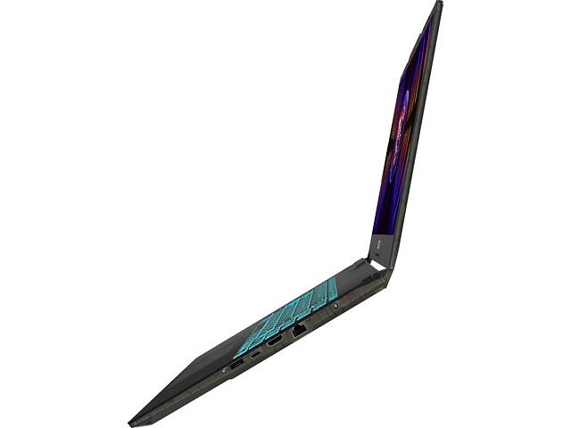 Ноутбук MSI Cyborg 15 A13VF-1661XUA (кнз88654444) - Фото 6
