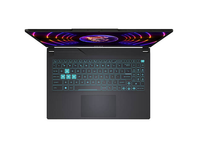 Ноутбук MSI Cyborg 15 A13VF (9S7-15K111-1608) - Фото 4