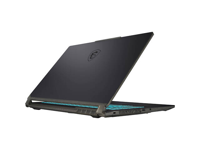 Ноутбук MSI Cyborg 15 A13VF (9S7-15K111-1608) - Фото 8