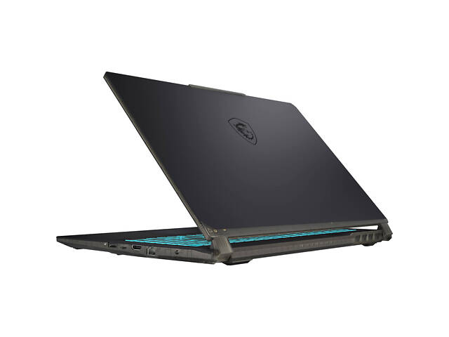 Ноутбук MSI Cyborg 15 A13VF (9S7-15K111-1608) - Фото 9