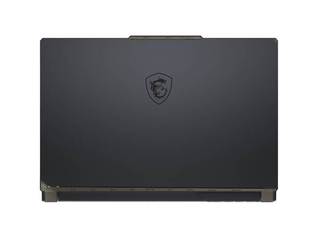 Ноутбук MSI Cyborg 15 A13VF (9S7-15K111-1608) - Фото 10