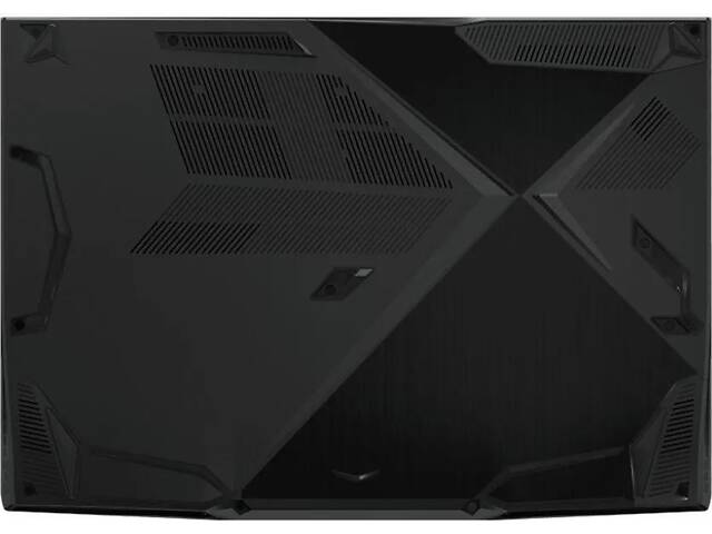 Ноутбук MSI GF63 Thin 12UC (кнз76544444) - Фото 8