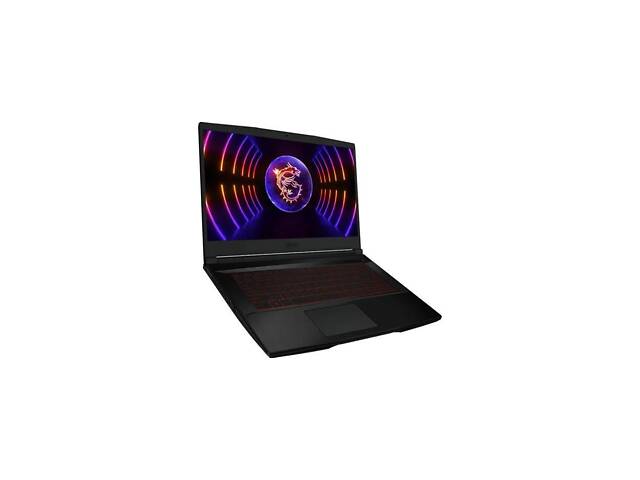 Ноутбук MSI GF63 Thin 12VE (кнз76434678) - Фото 2