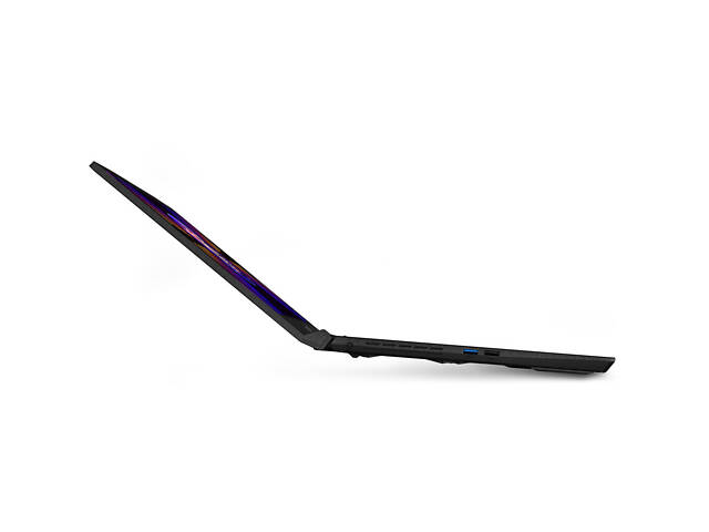 Ноутбук MSI Katana 15 (9S7-158N31-606) - Фото 5