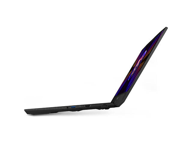 Ноутбук MSI Katana 15 (9S7-158N31-606) - Фото 6