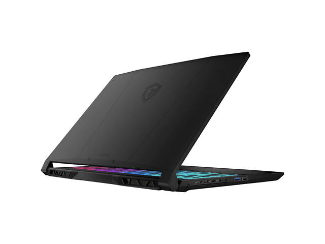 Ноутбук MSI Katana 15 (9S7-158N31-606) - Фото 8