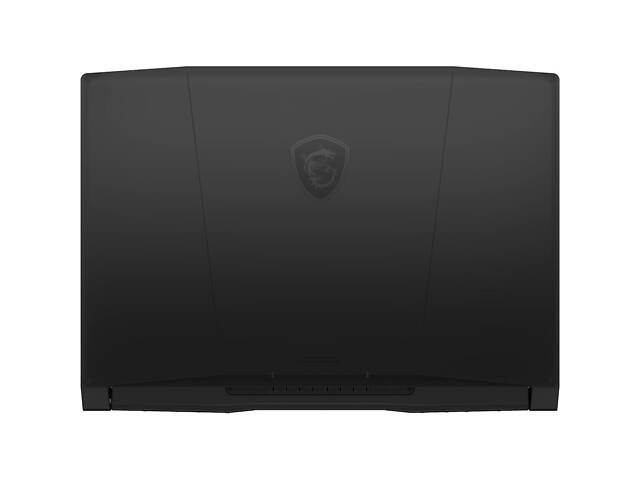 Ноутбук MSI Katana 15 (9S7-158N31-606) - Фото 10