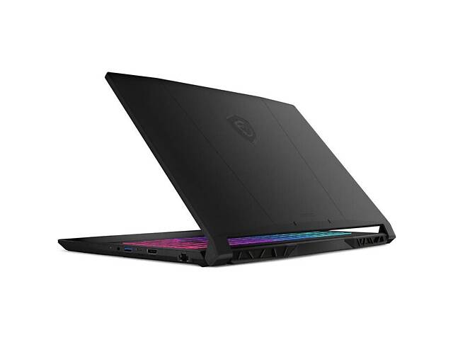 Ноутбук MSI Katana 15 B12VGK-080NEU/ 15.6' (1920x1080) IPS/ i7-12650H/ 16GB RAM/ 480GB SSD/ RTX 4070 8GB - Фото 4