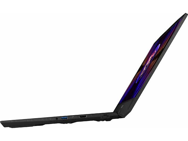 Ноутбук MSI Katana 15 B13VFK-2261XUA (кнз764456789) - Фото 6