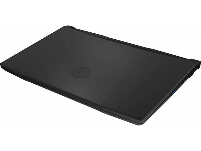 Ноутбук MSI Katana 15 B13VFK-2261XUA (кнз764456789) - Фото 10