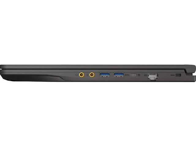 Ноутбук MSI Thin 15 B12UCX (кнз876433355) - Фото 5
