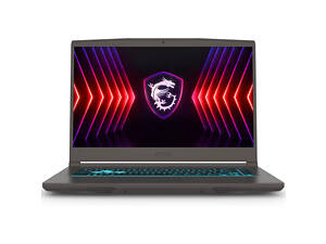 Ноутбук MSI Thin 15 B12VE (B12VE-1817XPL)