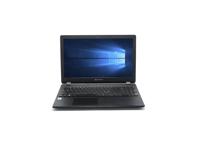 Ноутбук Packard Bell ENTG71BM