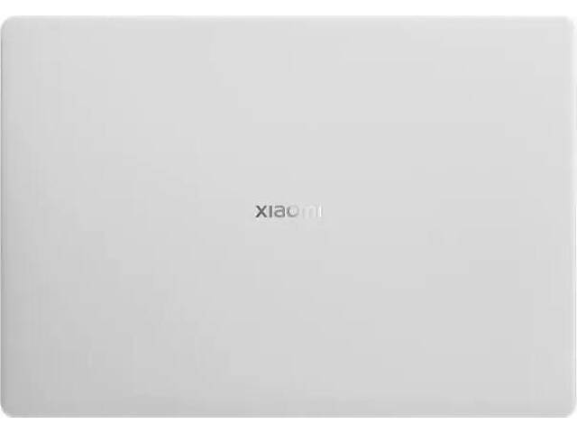 Ноутбук Xiaomi Mi Notebook Pro 14 Intel Core i5-11320H (кнз8654567) - Фото 2