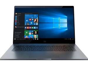 Ноутбук Xiaomi Mi Notebook Pro 15.6 Intel Core i5-10210U (кнз8653234678)