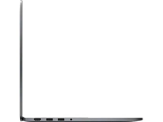 Ноутбук Xiaomi Mi Notebook Pro 15.6 Intel Core i5-10210U (кнз8653234678) - Фото 4