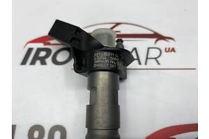 Нова Форсунка Ауді Audi A4 A5 A6 A7 A8 Q5 3.0TDi 11gt 059130277CH 0445117027