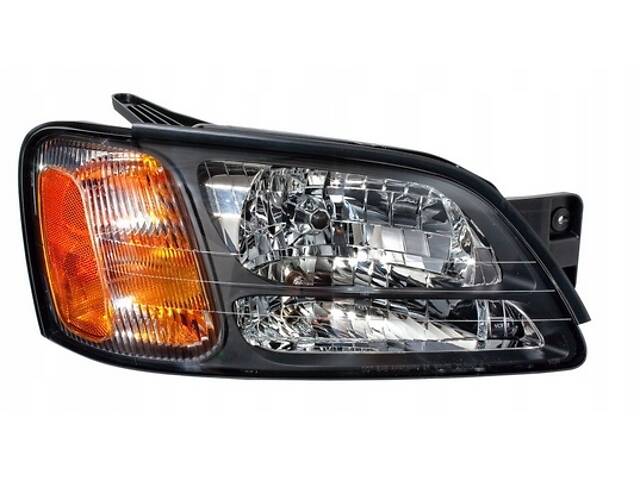 НОВА ПРАВА ФАРА SUBARU LEGACY OUTBACK 2000-2004 Р.В