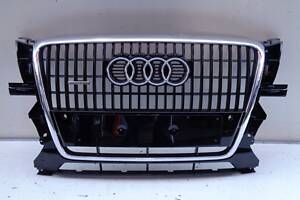 Нова решітка AUDI Q5 8R 8R0 08-12