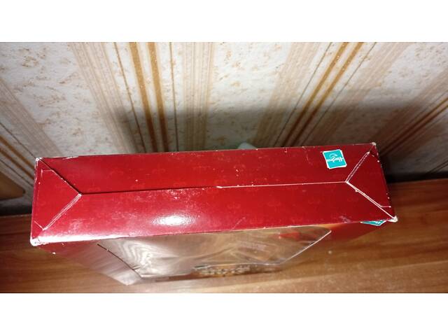 НОВАЯ Редкая Коллекционная Кукла Hasbro 1998 Star Wars Ultimate Hair Queen Amidala Серия 'Queen Amidala' 61778 из США - Фото 5