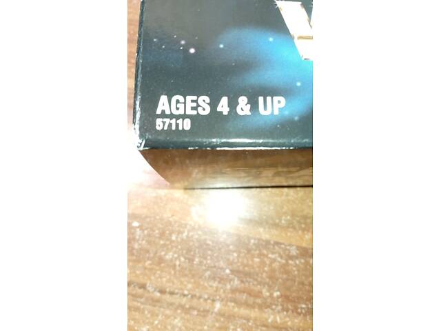 НОВАЯ Редкая Коллекционная Кукла Hasbro 1998 Star Wars Princess Leia In Hoth Gear 'Princess Leia Collection' 57110 из США - Фото 8