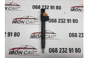 Нові Форсунки Форд Фокус Сітроен С4 Джампі Ford Focus Citroen C4 Jumpy 2.0 9674984080